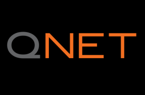 QNET