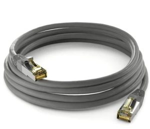 Network cable