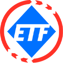 European Transport Workers' Federation