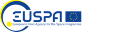 EUSPA logo