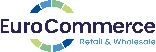 EuroCommerce